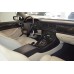 Jaguar XJR 4.0 Supercharged